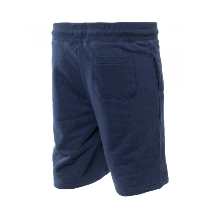 '47 BRAND Pantalón Corto 47 Brand MLB Boston Red Sox ImPrint ’47 Helix S 4 '47 BRAND Pantalón Corto 47 Brand MLB Boston Red Sox ImPrint ’47 Helix S - Imagen 2