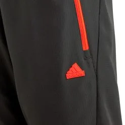 Pantalón Corto Adidas City Escape Niño -Botas de fútbol comercio pantalon corto adidas city escape q2 nino grey six app solar red 2