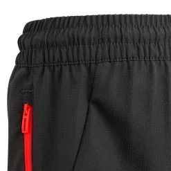 Pantalón Corto Adidas City Escape Niño -Botas de fútbol comercio pantalon corto adidas city escape q2 nino grey six app solar red 3