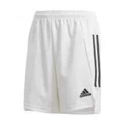 Pantalón Corto Adidas Condivo 21 Niño