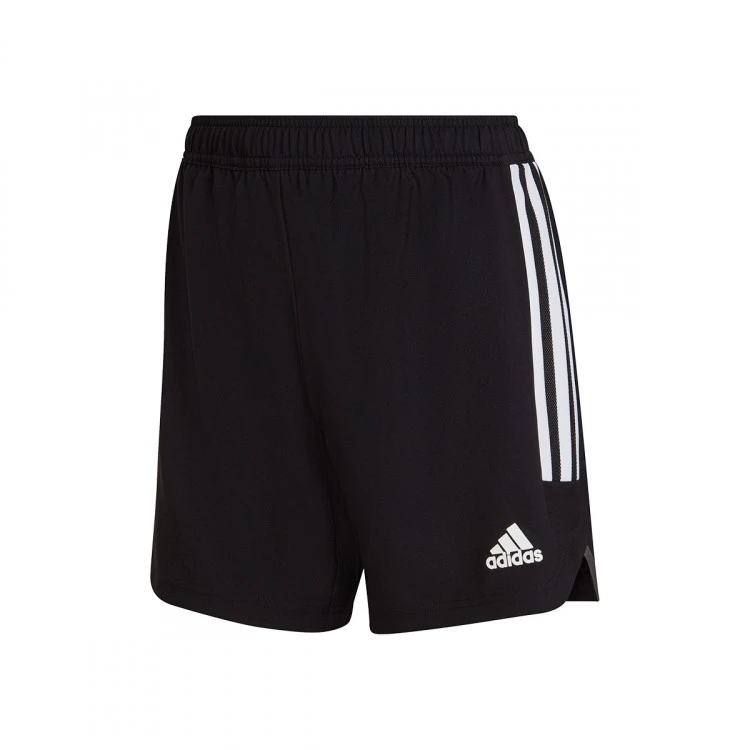 Pantalón Corto Adidas Condivo 22 Matchday Mujer 3 Pantalón Corto Adidas Condivo 22 Matchday Mujer