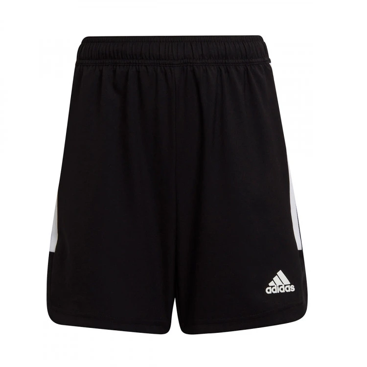 Pantalón Corto Adidas Condivo 22 Matchday Niño 3 Pantalón Corto Adidas Condivo 22 Matchday Niño