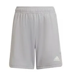 Pantalón Corto Adidas Condivo 22 Matchday Niño