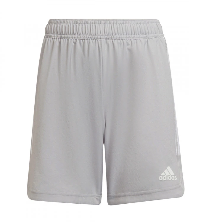 Pantalón Corto Adidas Condivo 22 Matchday Niño 3 Pantalón Corto Adidas Condivo 22 Matchday Niño