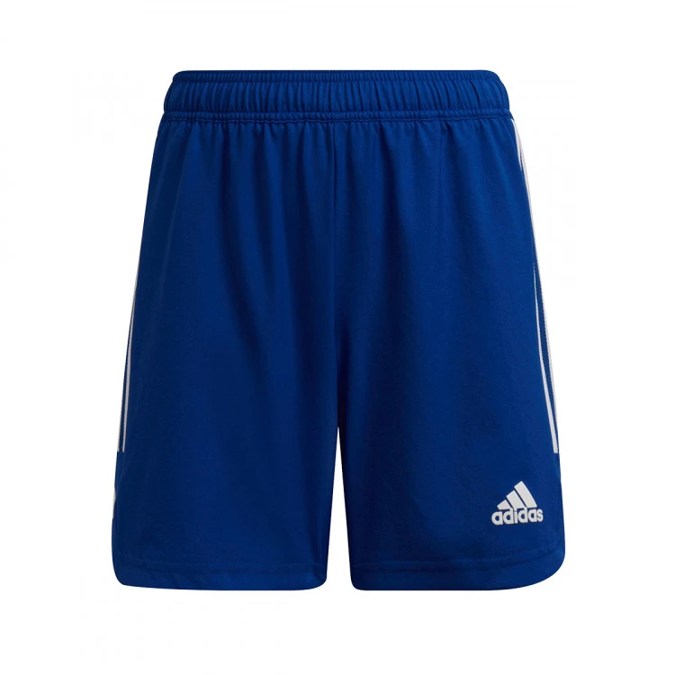 Pantalón Corto Adidas Condivo 22 Matchday Niño 3 Pantalón Corto Adidas Condivo 22 Matchday Niño