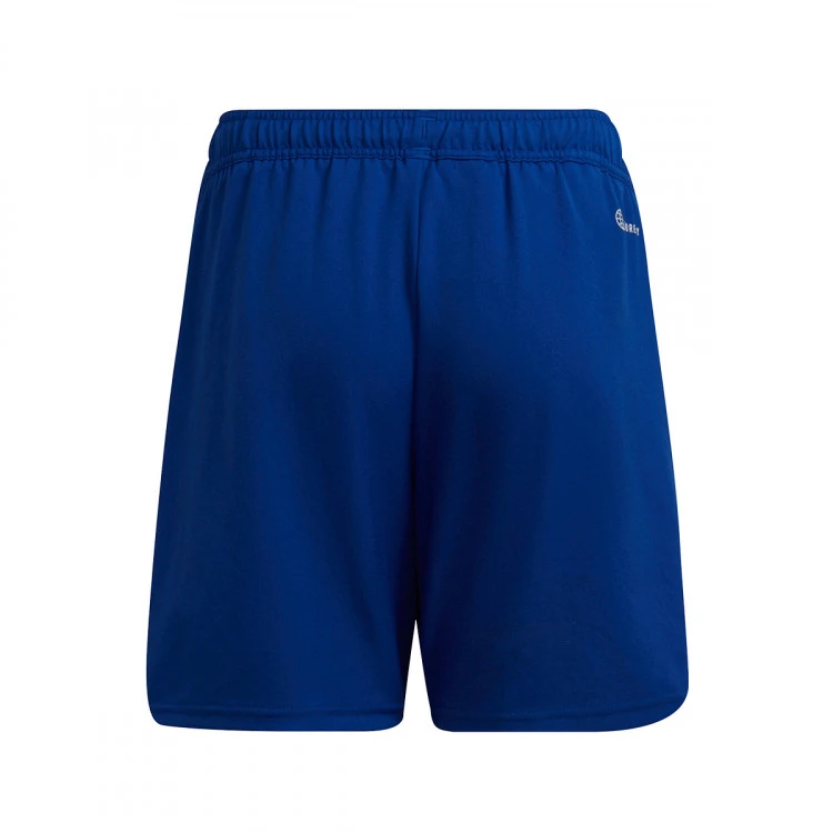 Pantalón Corto Adidas Condivo 22 Matchday Niño 4 Pantalón Corto Adidas Condivo 22 Matchday Niño - Imagen 2