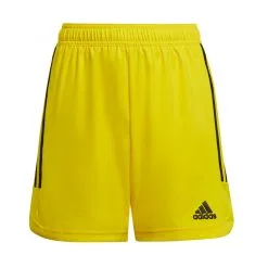 Pantalón Corto Adidas Condivo 22 Matchday Niño
