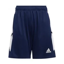 Pantalón Corto Adidas Condivo 22 Training Niño