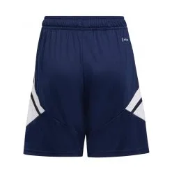 Pantalón Corto Adidas Condivo 22 Training Niño 5 Pantalón Corto Adidas Condivo 22 Training Niño -Botas de fútbol comercio pantalon corto adidas condivo 22 training nino navy blue 1