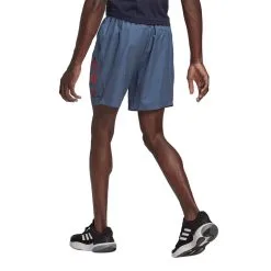 Pantalón Corto Adidas Designed To Move Logo 8 Pantalón Corto Adidas Designed To Move Logo -Botas de fútbol comercio pantalon corto adidas designed to move logo wonder steel 2