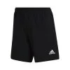 Pantalón Corto Adidas Entrada 22 Mujer