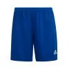 Pantalón Corto Adidas Entrada 22 Mujer 1 Pantalón Corto Adidas Entrada 22 Mujer -Botas de fútbol comercio pantalon corto adidas entrada 22 mujer team royal blue 0