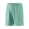 Pantalón Corto Adidas Entrada 22 Niño 1 Pantalón Corto Adidas Entrada 22 Niño -Botas de fútbol comercio pantalon corto adidas entrada 22 nino clear mint 0