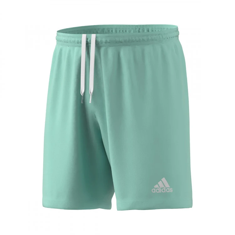 Pantalón Corto Adidas Entrada 22 Niño 3 Pantalón Corto Adidas Entrada 22 Niño