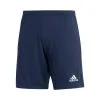 Pantalón Corto Adidas Entrada 22 Niño 1 Pantalón Corto Adidas Entrada 22 Niño -Botas de fútbol comercio pantalon corto adidas entrada 22 nino team navy blue 0