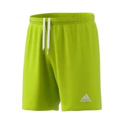 Pantalón Corto Adidas Entrada 22 Niño