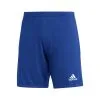Pantalón Corto Adidas Entrada 22 -Botas de fútbol comercio pantalon corto adidas entrada 22 team royal blue 0