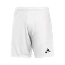 Pantalón Corto Adidas Entrada 22