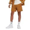 Pantalón Corto Adidas Essentials Big Logo -Botas de fútbol comercio pantalon corto adidas essentials big logo bronze strata 0