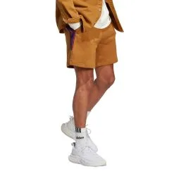 Pantalón Corto Adidas Essentials Big Logo -Botas de fútbol comercio pantalon corto adidas essentials big logo bronze strata 2