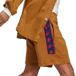 Pantalón Corto Adidas Essentials Big Logo -Botas de fútbol comercio pantalon corto adidas essentials big logo bronze strata 4