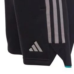 Pantalón Corto Adidas Messi Niño 10 Pantalón Corto Adidas Messi Niño -Botas de fútbol comercio pantalon corto adidas messi nino black 3