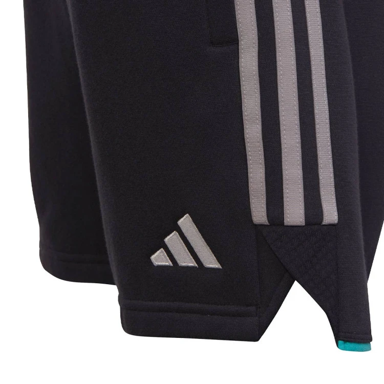 Pantalón Corto Adidas Messi Niño 6 Pantalón Corto Adidas Messi Niño - Imagen 4