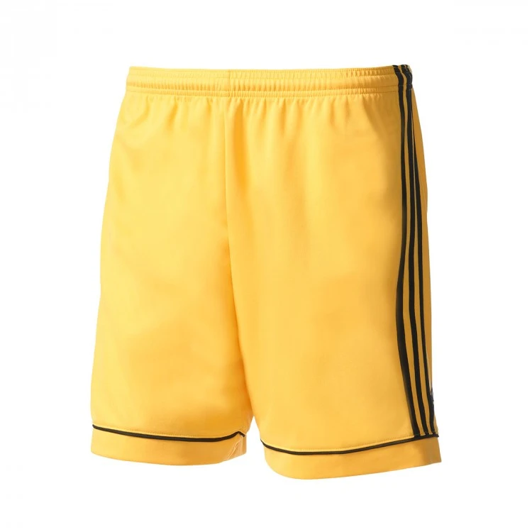 Pantalón Corto Adidas Squadra 17 3 Pantalón Corto Adidas Squadra 17