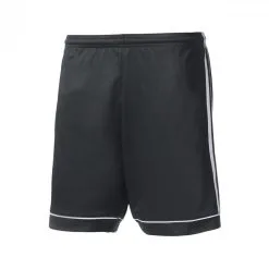 Pantalón Corto Adidas Squadra 17