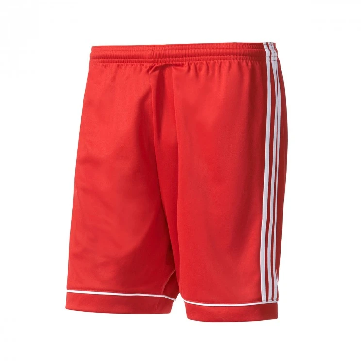 Pantalón Corto Adidas Squadra 17 3 Pantalón Corto Adidas Squadra 17