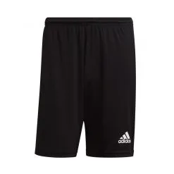 Pantalón Corto Adidas Squadra 21