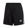 Pantalón Corto Adidas Squadra 21 Mujer 2 Pantalón Corto Adidas Squadra 21 Mujer -Botas de fútbol comercio pantalon corto adidas squadra 21 mujer black white 0