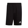 Pantalón Corto Adidas Squadra 21 Niño