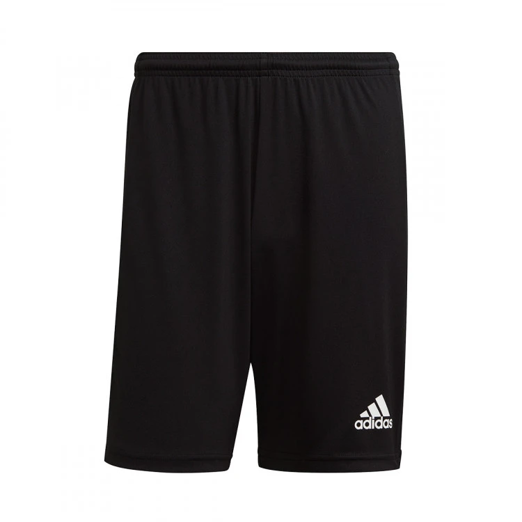 Pantalón Corto Adidas Squadra 21 Niño 3 Pantalón Corto Adidas Squadra 21 Niño