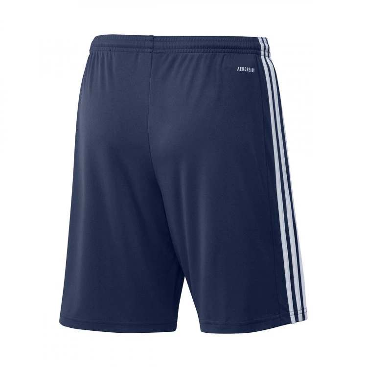 Pantalón Corto Adidas Squadra 21 4 Pantalón Corto Adidas Squadra 21 - Imagen 2