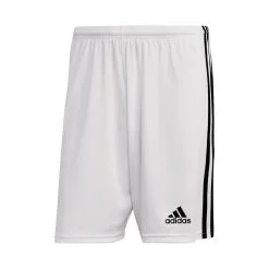 Pantalón Corto Adidas Squadra 21