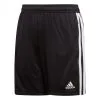 Pantalón Corto Adidas Tiro 19 Training Niño