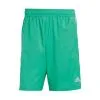 Pantalón Corto Adidas Tiro -Botas de fútbol comercio pantalon corto adidas tiro court green blue dawn 0