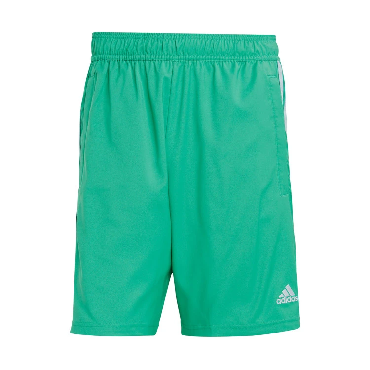 Pantalón Corto Adidas Tiro 3 Pantalón Corto Adidas Tiro