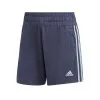 Pantalón Corto Adidas Tiro Mujer 2 Pantalón Corto Adidas Tiro Mujer -Botas de fútbol comercio pantalon corto adidas tiro mujer shadow navy blue dawn 0