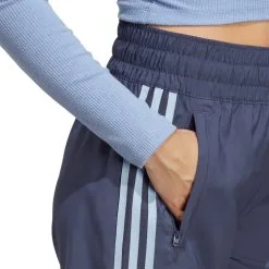 Pantalón Corto Adidas Tiro Mujer 12 Pantalón Corto Adidas Tiro Mujer -Botas de fútbol comercio pantalon corto adidas tiro mujer shadow navy blue dawn 4