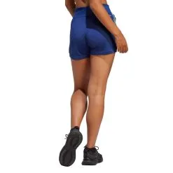 Pantalón Corto Adidas Tiro Mujer 10 Pantalón Corto Adidas Tiro Mujer -Botas de fútbol comercio pantalon corto adidas tiro mujer victory blue 2