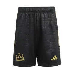 Pantalón Corto Adidas Tiro Salah Niño