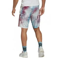 Pantalón Corto Adidas Tiro Off-Season -Botas de fútbol comercio pantalon corto adidas tiro s off season legbur apskru white 2