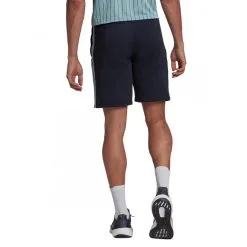 Pantalón Corto Adidas Tiro Vip 10 Pantalón Corto Adidas Tiro Vip -Botas de fútbol comercio pantalon corto adidas tiro sho vip legend ink 2