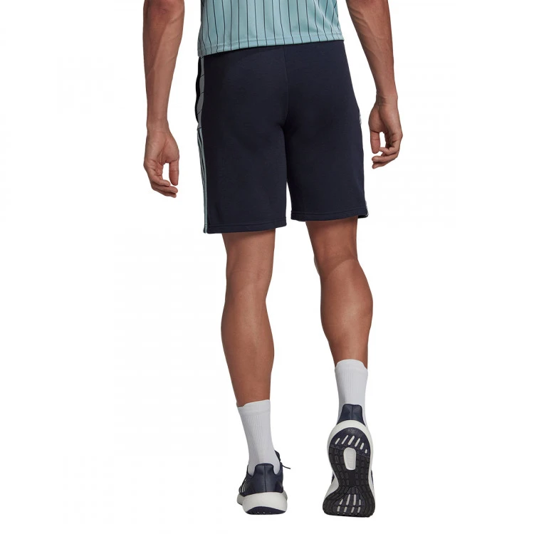 Pantalón Corto Adidas Tiro Vip 5 Pantalón Corto Adidas Tiro Vip - Imagen 3