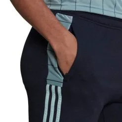 Pantalón Corto Adidas Tiro Vip 13 Pantalón Corto Adidas Tiro Vip -Botas de fútbol comercio pantalon corto adidas tiro sho vip legend ink 5