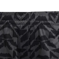 Pantalón Corto Adidas Xpress Niño 11 Pantalón Corto Adidas Xpress Niño -Botas de fútbol comercio pantalon corto adidas xpress nino grey six black white 4