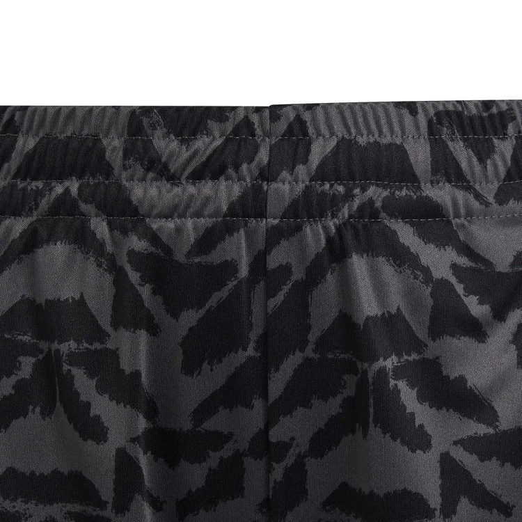 Pantalón Corto Adidas Xpress Niño 7 Pantalón Corto Adidas Xpress Niño - Imagen 5