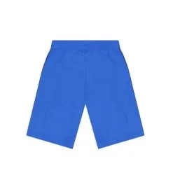 Pantalón Corto Champion American Tape Niño 6 Pantalón Corto Champion American Tape Niño -Botas de fútbol comercio pantalon corto champion american tape nino blue 1